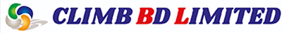 Asian Elevator Bd Company